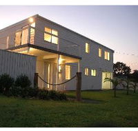 Joylaine - Great Ocean Road Tourism