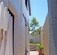 Accommodation Hobart - Great Ocean Road Tourism