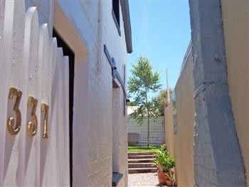 Accommodation Hobart - Great Ocean Road Tourism 0