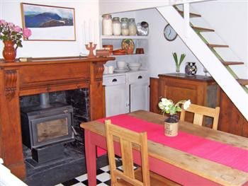 Accommodation Hobart - Great Ocean Road Tourism 1