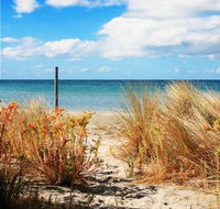 Wittows Beach-House - Great Ocean Road Tourism
