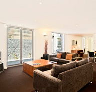 Apartments  Kew Q45 - Great Ocean Road Tourism