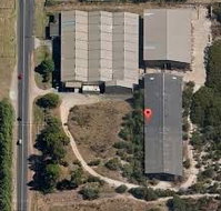 South Beach Storage - Great Ocean Road Tourism