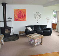Pure Bruny - Great Ocean Road Tourism