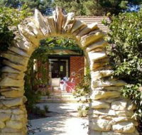 Hartnoll Park - Great Ocean Road Tourism