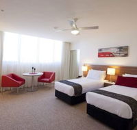 Sudima Suites  - Great Ocean Road Tourism