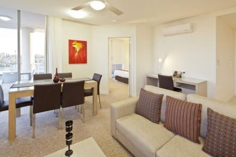 Sudima Suites  - Great Ocean Road Tourism 2