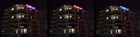 Sudima Suites  - Great Ocean Road Tourism 4