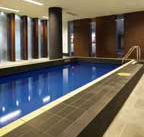 Waterfront Apartments Melbourne - Great Ocean Road Tourism