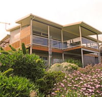 Southern Comfort - Great Ocean Road Tourism
