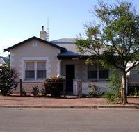 Seafield Cottage Cowell - Great Ocean Road Tourism