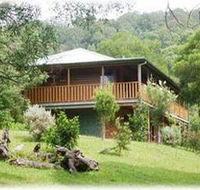 Amble Lea Lodge - Great Ocean Road Tourism
