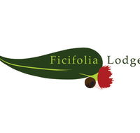 Ficifolia Lodge - Great Ocean Road Tourism