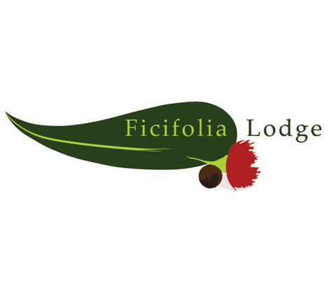 Ficifolia Lodge - Great Ocean Road Tourism 0