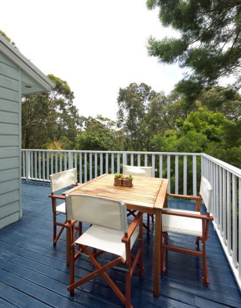The Lake Limo - Great Ocean Road Tourism 9
