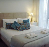 Melbourne Serviced Apartments - Southbank - Great Ocean Road Tourism