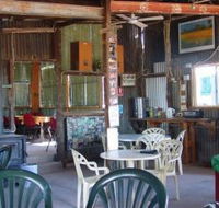 Peters Glengarry Hilton - Great Ocean Road Tourism