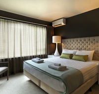 Melbourne Serviced Apartments - Brunswick - Great Ocean Road Tourism