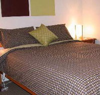 Plumtree Cottage - Great Ocean Road Tourism