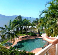 Mariners North Holiday Apartments - Great Ocean Road Tourism