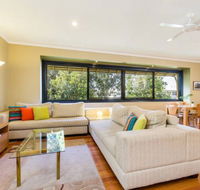 Short Stay Network - Great Ocean Road Tourism
