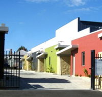 Portman House - Great Ocean Road Tourism