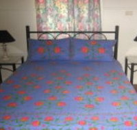 Holiday House At Cook Street - Great Ocean Road Tourism