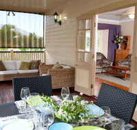 Robbie's Place Self Contained Apartment - Great Ocean Road Tourism