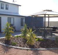 The Harbour View at North Shores Wallaroo - Great Ocean Road Tourism
