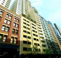 Oaks Trafalgar - Great Ocean Road Tourism