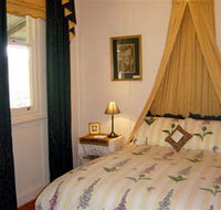 Morvern Valley Guest Houses - Great Ocean Road Tourism