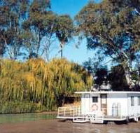 Ramblers Retreat - Great Ocean Road Tourism