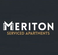 Meriton Serviced Apartments - Great Ocean Road Tourism