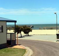 Arno Bay Caravan Park - Great Ocean Road Tourism