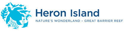 Heron Island Resort - Great Ocean Road Tourism 2