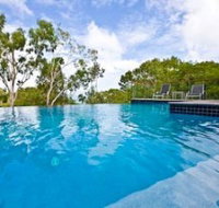 Infinity - Great Ocean Road Tourism