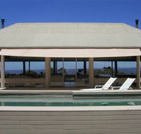 Skyfarm - Great Ocean Road Tourism
