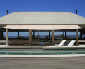 Skyfarm - Great Ocean Road Tourism 0