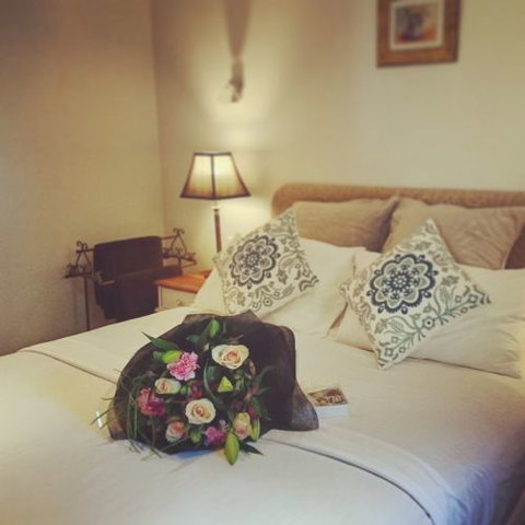 Springs Creek - Great Ocean Road Tourism 0