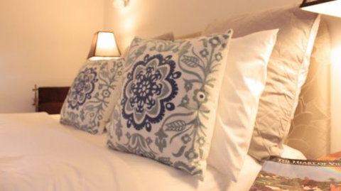 Springs Creek - Great Ocean Road Tourism 1