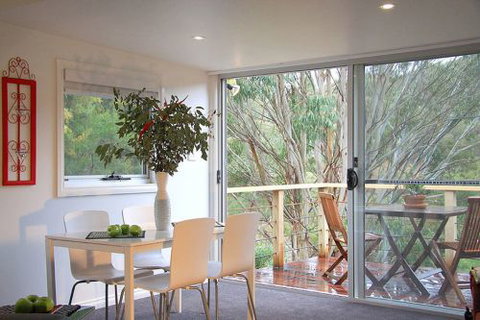 Springs Creek - Great Ocean Road Tourism 5