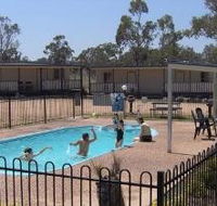 Lake Leslie Tourist Park - Great Ocean Road Tourism