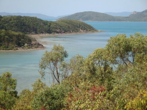 Passage House - Great Ocean Road Tourism 0