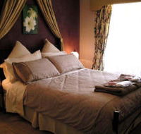 Myamba Bed amp Breakfast - Great Ocean Road Tourism