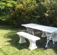 Beachcomber - Great Ocean Road Tourism