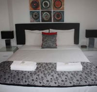 Montego Sands Resort - Great Ocean Road Tourism