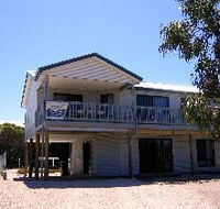 Acacia Beach House - Great Ocean Road Tourism
