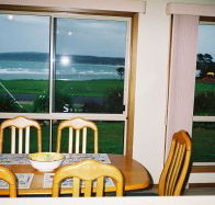 Emu Bay Sea Breeze - Great Ocean Road Tourism