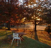Dairy Park Farm Stay Bed And Breakfast - Great Ocean Road Tourism