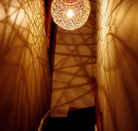 Abode Apartments Bendigo - Great Ocean Road Tourism